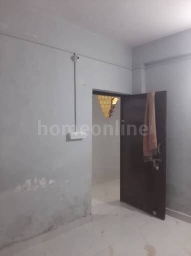 1 BHK APARTMENT 700 sq- ft in Idgah Hills