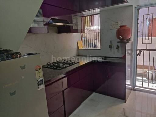 3 BHK ROW HOUSE 1400 sq- ft in Bodakdev