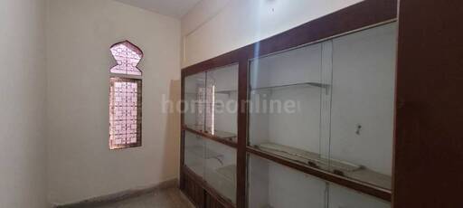 10 BHK VILLA / INDIVIDUAL HOUSE 5000 sq- ft in Kumharar