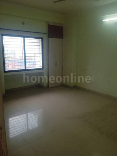 3 BHK APARTMENT 1250 sq- ft in Hoshangabad