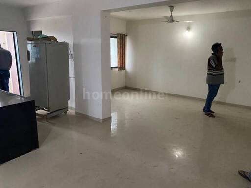 4 BHK APARTMENT 870 sq- ft in Raiya Road