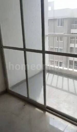 2 BHK APARTMENT 950 sq- ft in Super Corridor