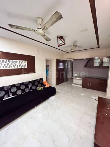 2 BHK APARTMENT 950 sq- ft in Katora talab