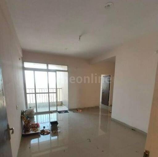 2 BHK APARTMENT 715 sq- ft in Machala