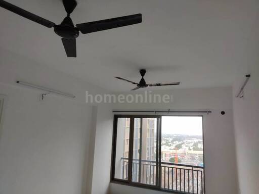 3 BHK APARTMENT 1436 sq- ft in Shela