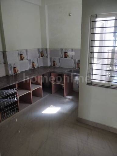 2 BHK APARTMENT 900 sq- ft in Pallavi Nagar