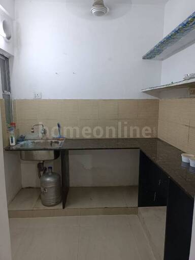 2 BHK APARTMENT 785 sq- ft in Hirapur Colony