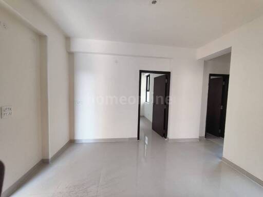 2 BHK APARTMENT 800 sq- ft in Jaisinghpura