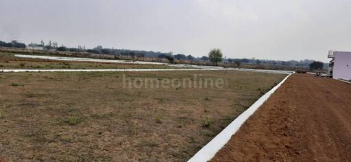 RESIDENTIAL PLOT 15000 sq- ft in Dhansuli