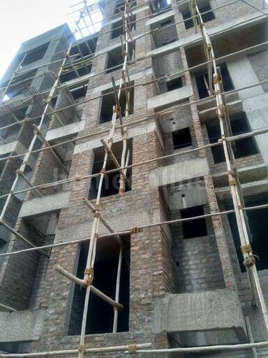 3 BHK APARTMENT 1800 sq- ft in N 2, Cidco