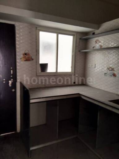 1 BHK ROW HOUSE 600 sq- ft in Kadodara