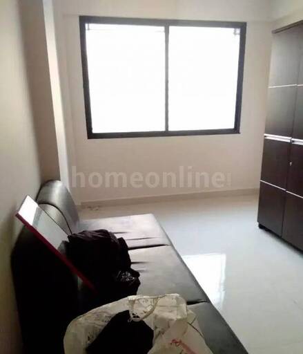 2 BHK APARTMENT 750 sq- ft in Jamnagar