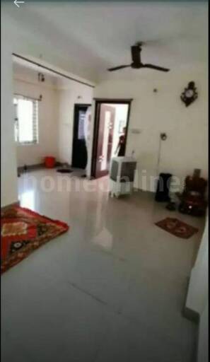 1 BHK APARTMENT 750 sq- ft in Rau