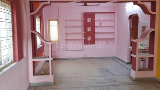 2 BHK VILLA / INDIVIDUAL HOUSE 1450 sq- ft in Dammaiguda