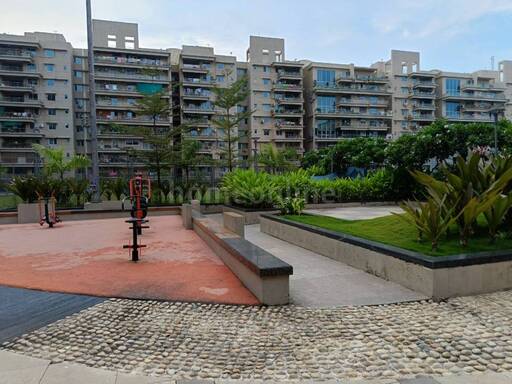 2 BHK APARTMENT 1150 sq- ft in Bhatagaon