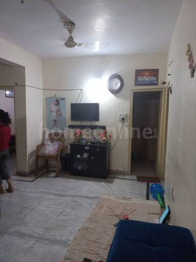 2 BHK APARTMENT 1069 sq- ft in Polipather