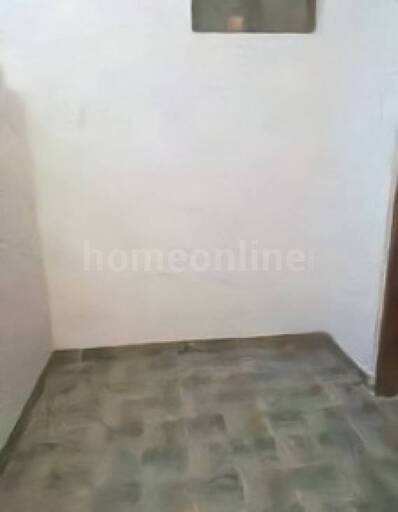 3 BHK APARTMENT 1750 sq- ft in Zirakpur