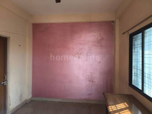 2 BHK APARTMENT 1000 sq- ft in Dighori umred