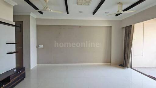 3 BHK APARTMENT 240 sq- yd in Randesan