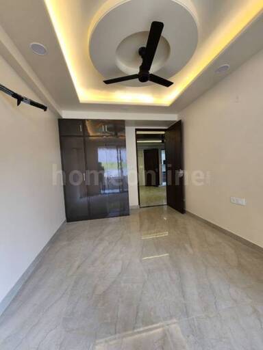 3 BHK APARTMENT 1580 sq- ft in Mansarovar