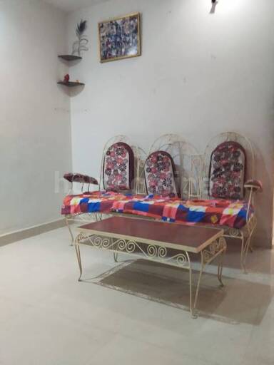 4 BHK APARTMENT 1250 sq- ft in Kolar Road