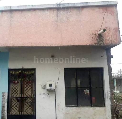 1 BHK VILLA / INDIVIDUAL HOUSE 350 sq- ft in Ajwa Road