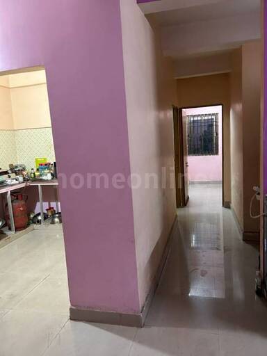 2 BHK APARTMENT 1025 sq- ft in Junwani