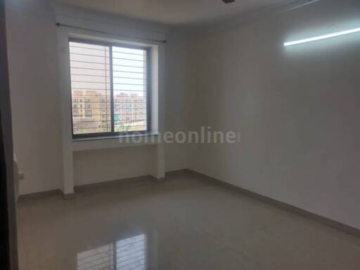 2 BHK APARTMENT 1130 sq- ft in Tilhari