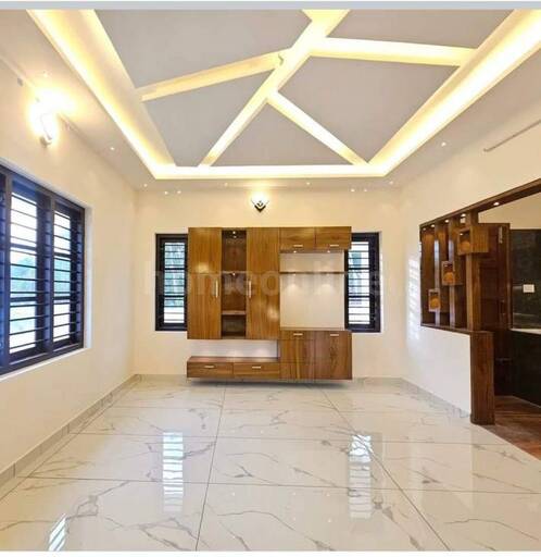 3 BHK VILLA / INDIVIDUAL HOUSE 1350 sq- ft in Kandul