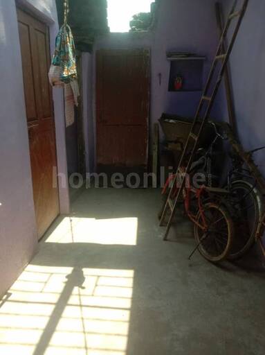 1 BHK VILLA / INDIVIDUAL HOUSE 1300 sq- ft in Telibandha