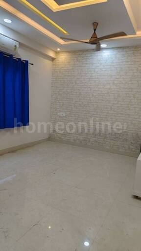 3 BHK VILLA / INDIVIDUAL HOUSE 1200 sq- ft in Airport Road