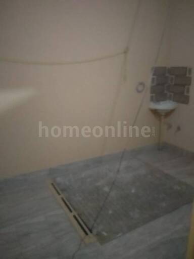 2 BHK APARTMENT 1500 sq- ft in Murlidhar Vyas Colony