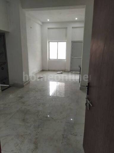 2 BHK APARTMENT 1260 sq- ft in Pokhraira