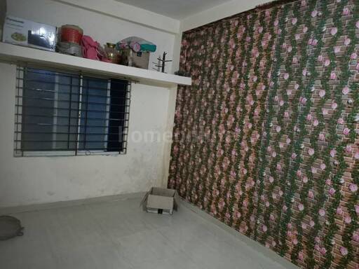 2 BHK VILLA / INDIVIDUAL HOUSE 1200 sq- ft in Karond