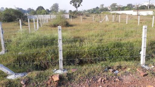 RESIDENTIAL PLOT 3000 sq- ft in samardaha hosangabad road bhopal