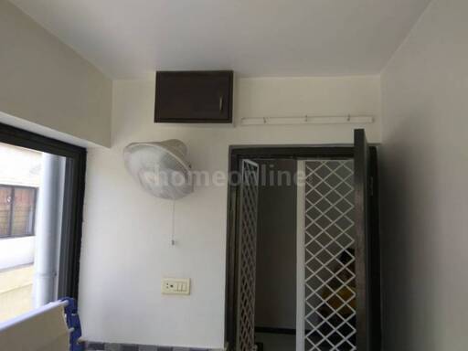 2 BHK VILLA / INDIVIDUAL HOUSE 200 sq- yd in Bopal