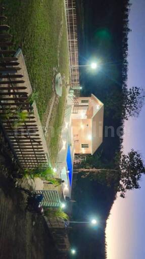 1 BHK FARM HOUSE 6000 sq- ft in Baigram