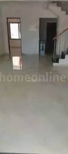 4 BHK VILLA / INDIVIDUAL HOUSE 3240 sq- ft in Bhadaj