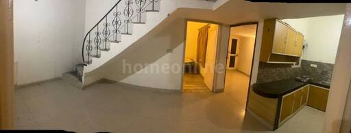 3 BHK APARTMENT 1500 sq- ft in White Avenue