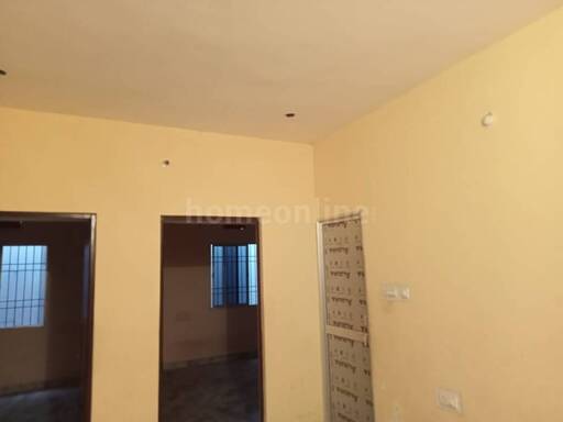 2 BHK APARTMENT 700 sq- ft in Sultangunj