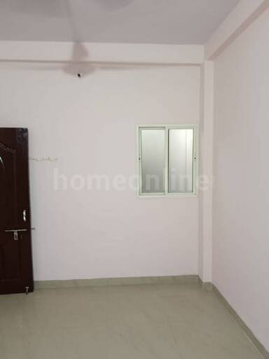 1 BHK APARTMENT 650 sq- ft in Jawahar Nagar