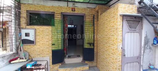 3 BHK VILLA / INDIVIDUAL HOUSE 80 sq- yd in Dariyapur