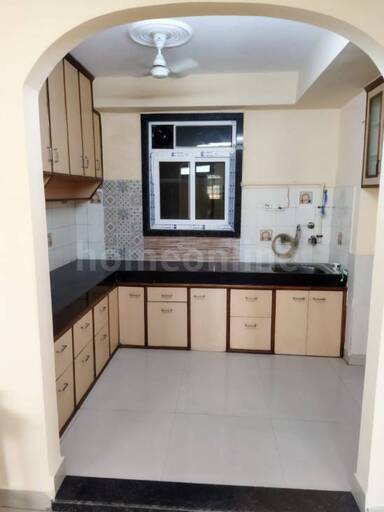 4 BHK APARTMENT 1900 sq- ft in Thatipur