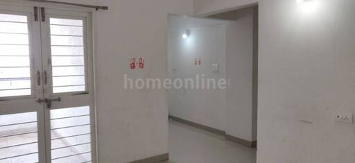 2 BHK APARTMENT 857 sq- ft in Deogiri Valley