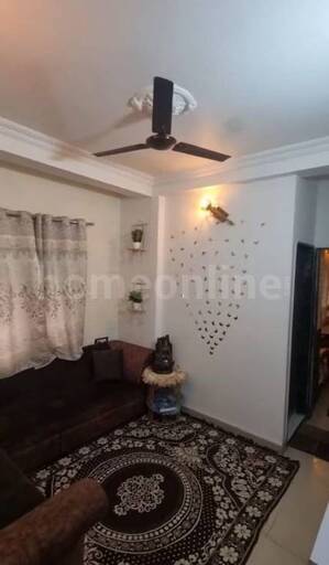 2 BHK APARTMENT 470 sq- ft in Gulab Bagh Colony