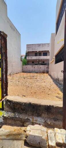 RESIDENTIAL PLOT 1500 sq- ft in Mahaveer Nagar