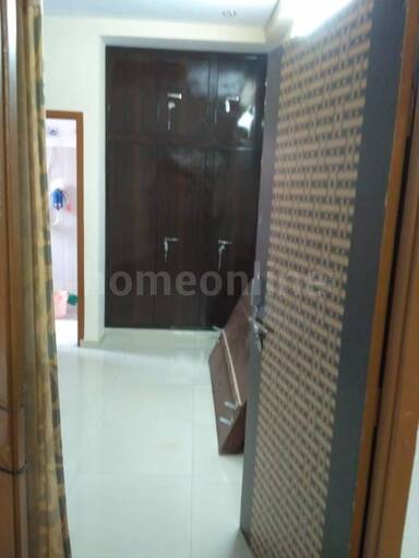 2 BHK APARTMENT 900 sq- ft in Meena Wala