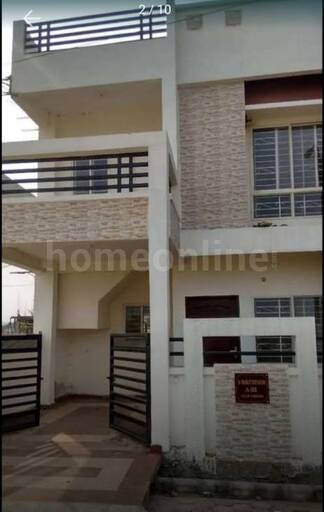 3 BHK VILLA / INDIVIDUAL HOUSE 1750 sq- ft in Kolar Road