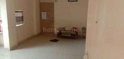 2 BHK APARTMENT 1800 sq- ft in Lala Lajpat Rai Colony