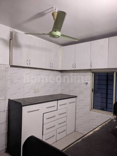 2 BHK APARTMENT 1100 sq- ft in Bajaj Nagar